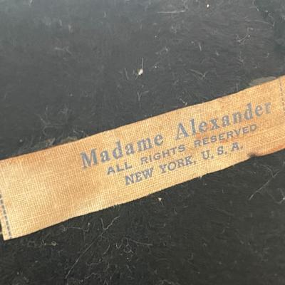 Sale Photo Thumbnail #424