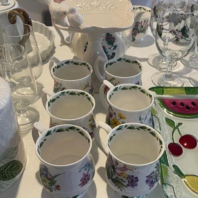 Sale Photo Thumbnail #237