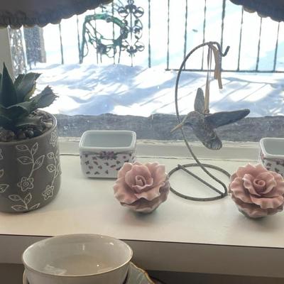 Sale Photo Thumbnail #222