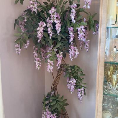 Sale Photo Thumbnail #168