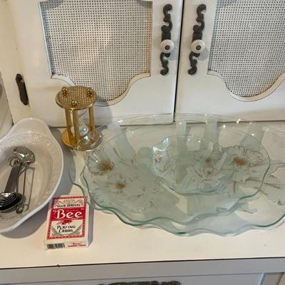 Sale Photo Thumbnail #214