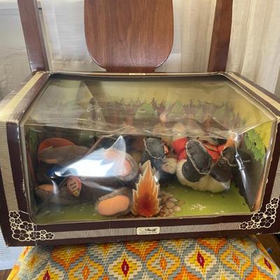 Sale Photo Thumbnail #370