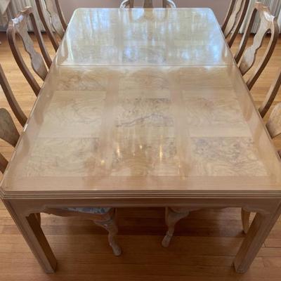 Sale Photo Thumbnail #333