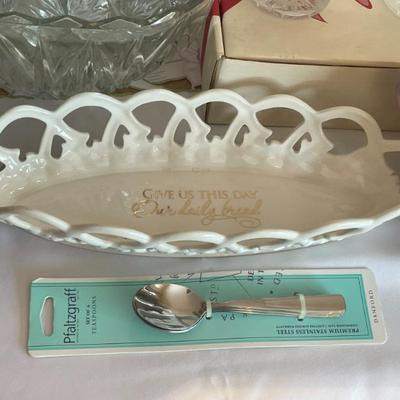 Sale Photo Thumbnail #182