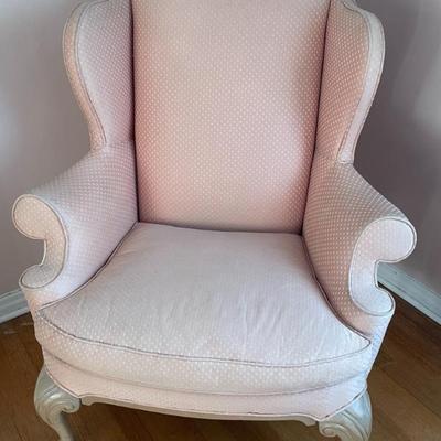 Sale Photo Thumbnail #306