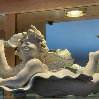 Sale Photo Thumbnail #26