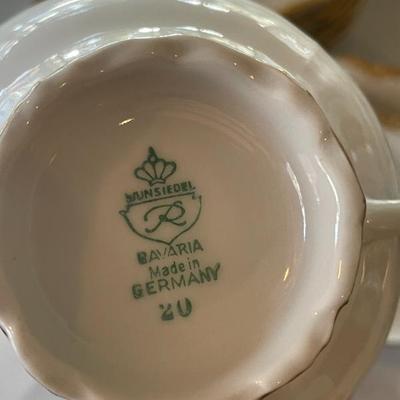 Sale Photo Thumbnail #226