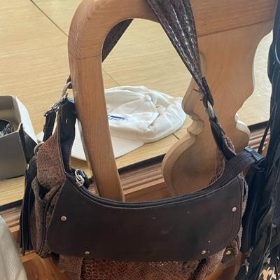 Sale Photo Thumbnail #206