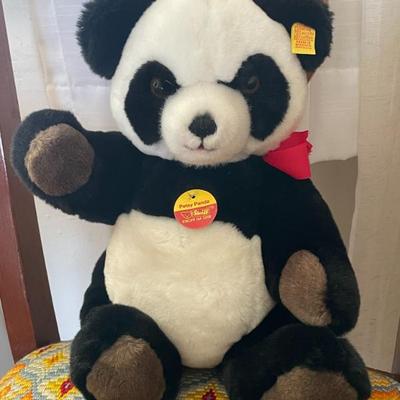 Sale Photo Thumbnail #412