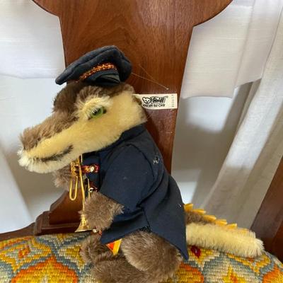 Sale Photo Thumbnail #435