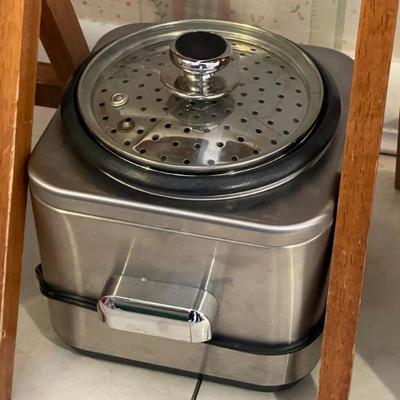 Sale Photo Thumbnail #277