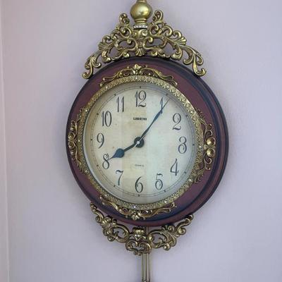 Sale Photo Thumbnail #150