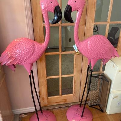 Sale Photo Thumbnail #171