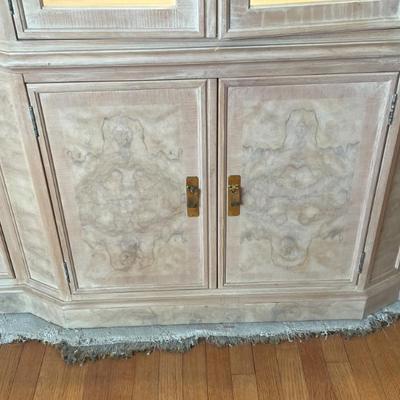 Sale Photo Thumbnail #337