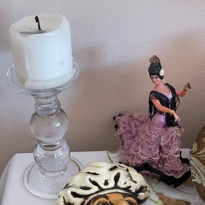 Sale Photo Thumbnail #187