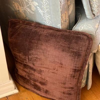 Sale Photo Thumbnail #75