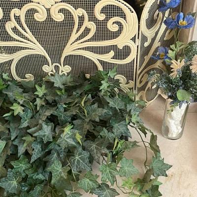 Sale Photo Thumbnail #93