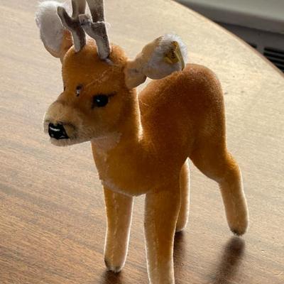 Sale Photo Thumbnail #383