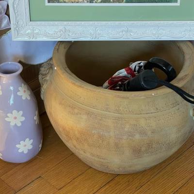 Sale Photo Thumbnail #176