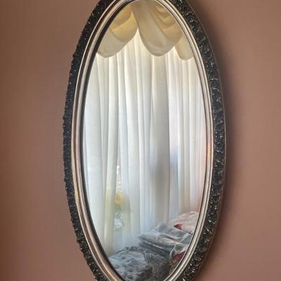 Sale Photo Thumbnail #117