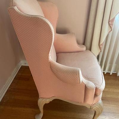 Sale Photo Thumbnail #307