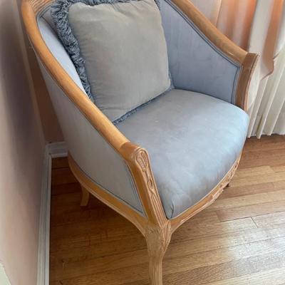 Sale Photo Thumbnail #349