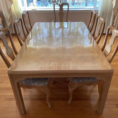 Sale Photo Thumbnail #332