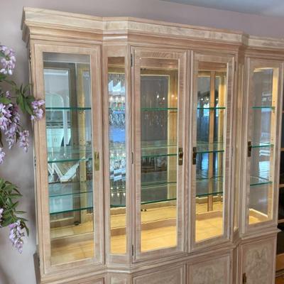 Sale Photo Thumbnail #339