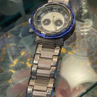 Sale Photo Thumbnail #14