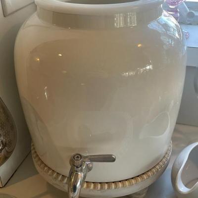 Sale Photo Thumbnail #217