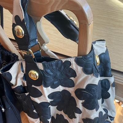 Sale Photo Thumbnail #209