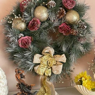 Sale Photo Thumbnail #90