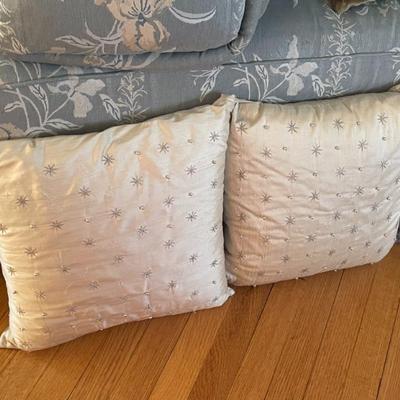 Sale Photo Thumbnail #76