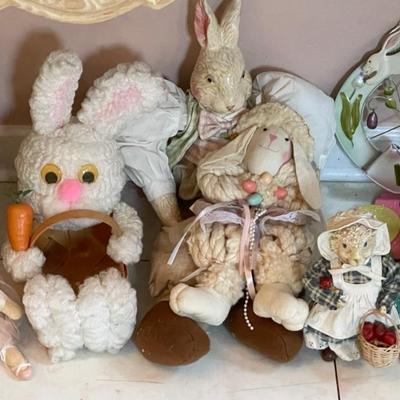 Sale Photo Thumbnail #36