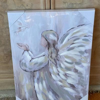 Sale Photo Thumbnail #169