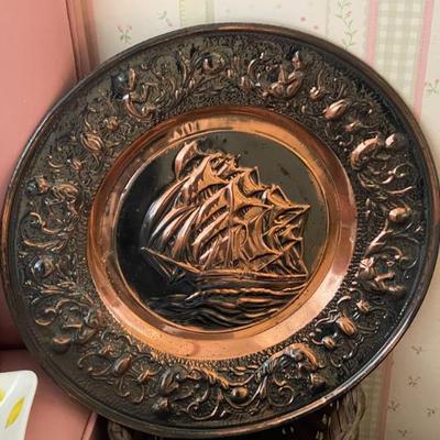 Sale Photo Thumbnail #262