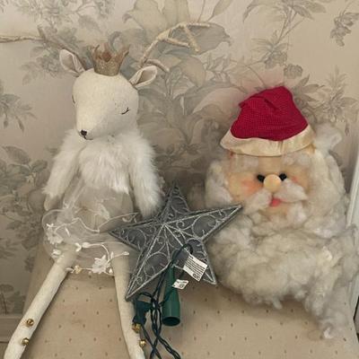 Sale Photo Thumbnail #40