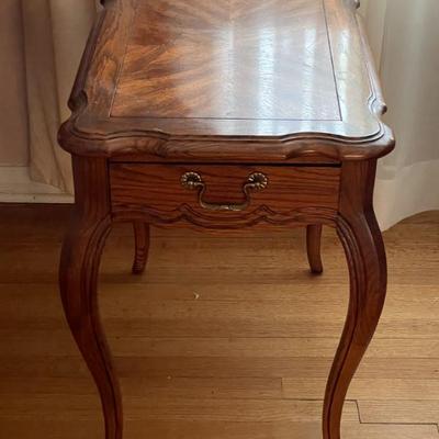 Sale Photo Thumbnail #355