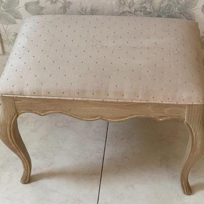 Sale Photo Thumbnail #302