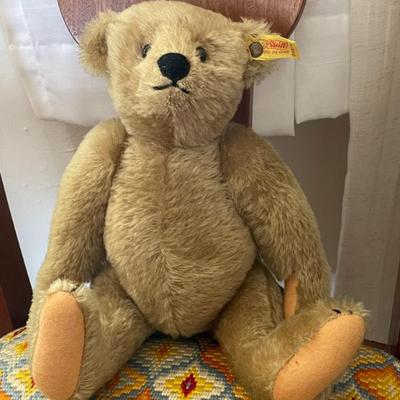 Sale Photo Thumbnail #413