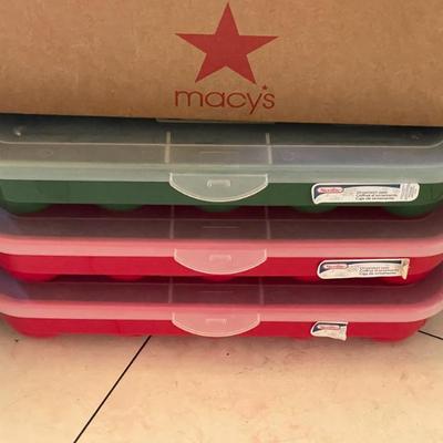 Sale Photo Thumbnail #58