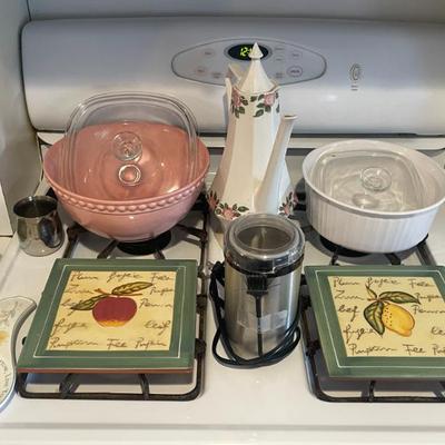 Sale Photo Thumbnail #213