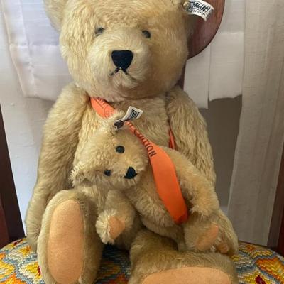 Sale Photo Thumbnail #411