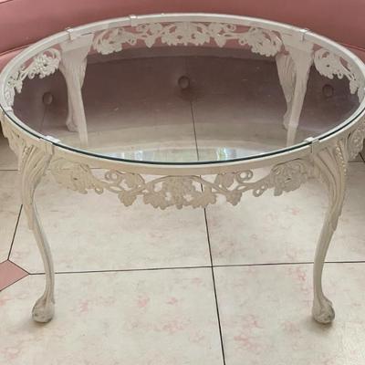 Sale Photo Thumbnail #359