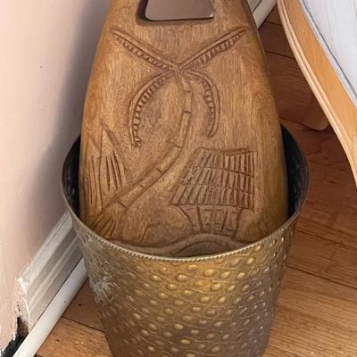 Sale Photo Thumbnail #153