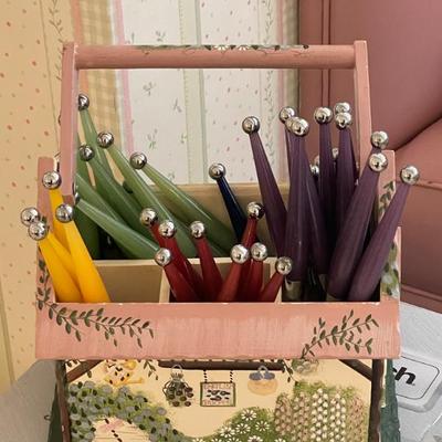 Sale Photo Thumbnail #244