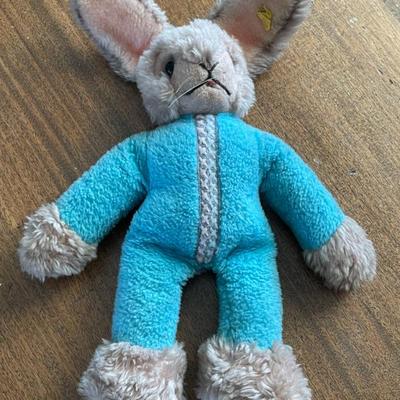 Sale Photo Thumbnail #398