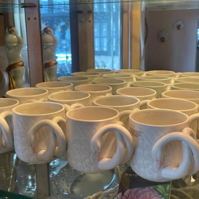 Sale Photo Thumbnail #11