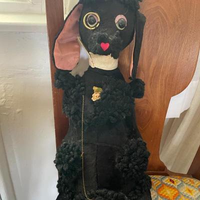 Sale Photo Thumbnail #423