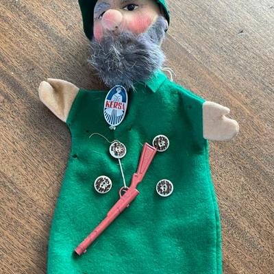 Sale Photo Thumbnail #396